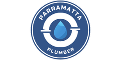 Parramatta Plumber